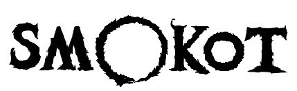 smokot logo
