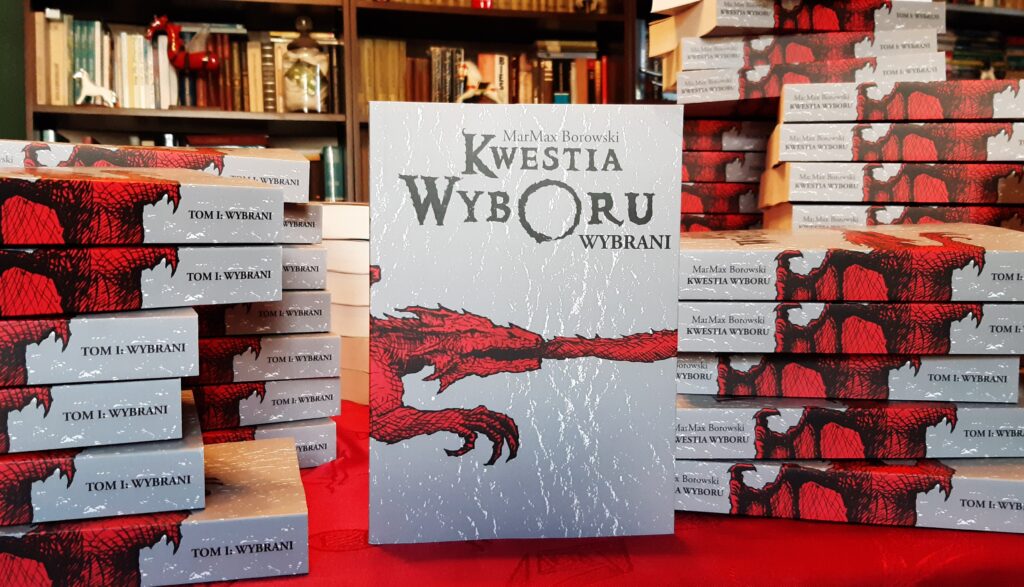 Kwestia-wyboru-stos