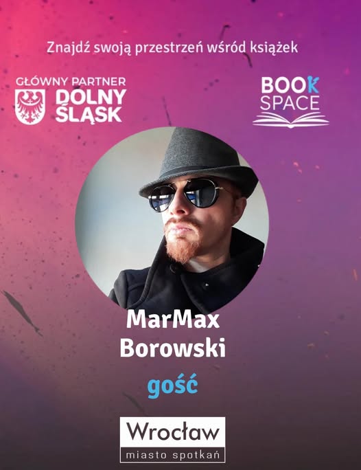 BookSpace2026-MarMaxBorowski