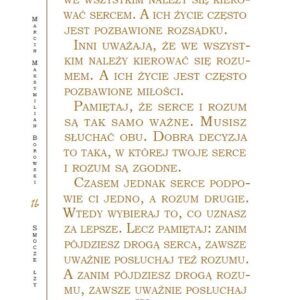 Smocze łzy