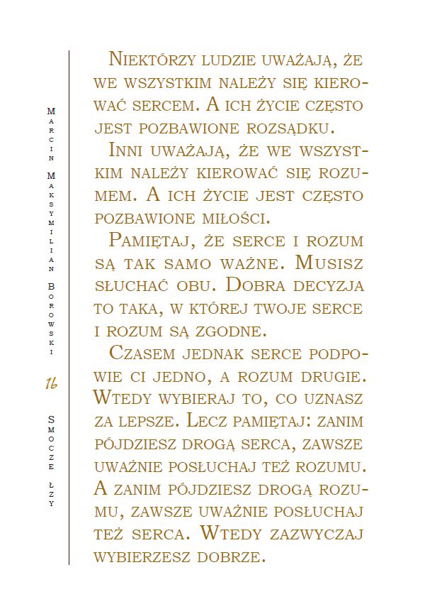 Smocze łzy MarMax Borowski ilustracja (1)