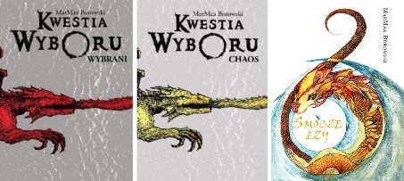 okładka 1-2-3